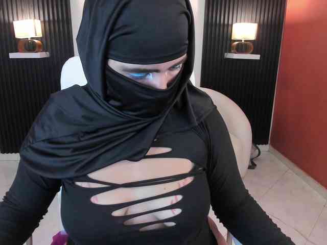 bekka-isaki webcam