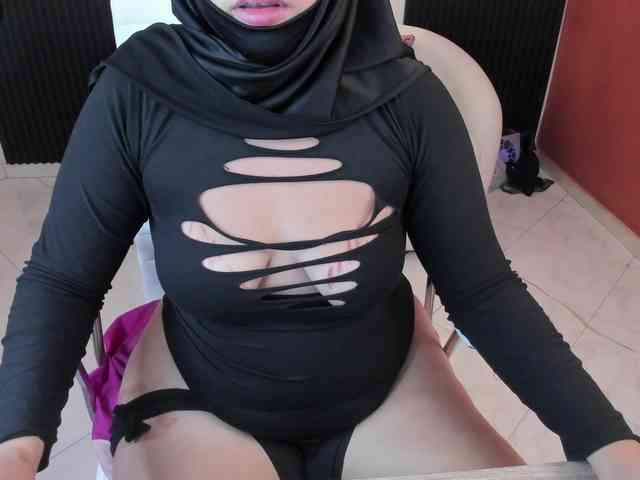 bekka-isaki webcam