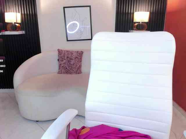 bekka-isaki webcam
