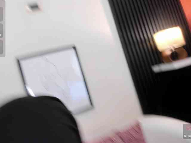 bekka-isaki webcam
