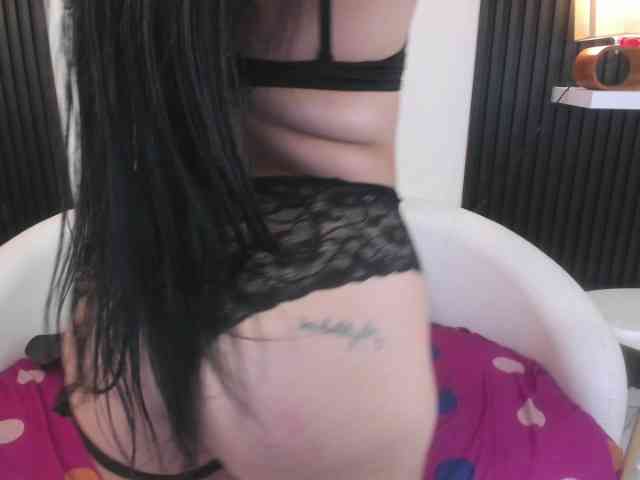bekka-isaki webcam