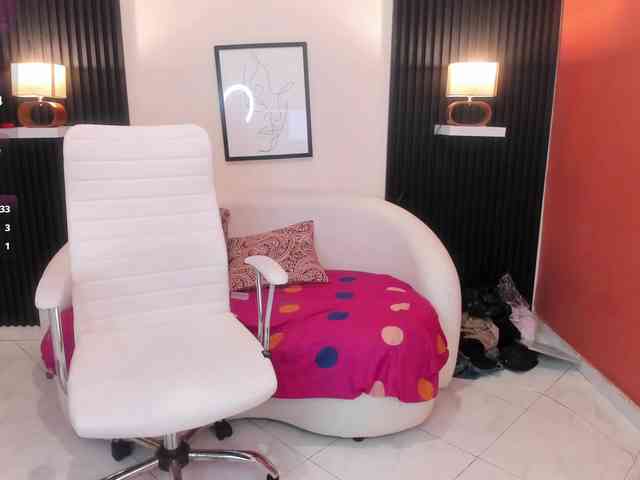 bekka-isaki webcam