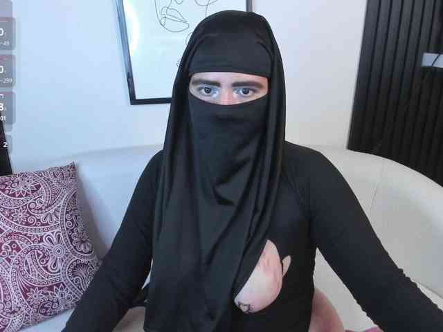 bekka-isaki webcam