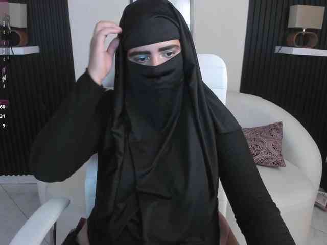 bekka-isaki webcam