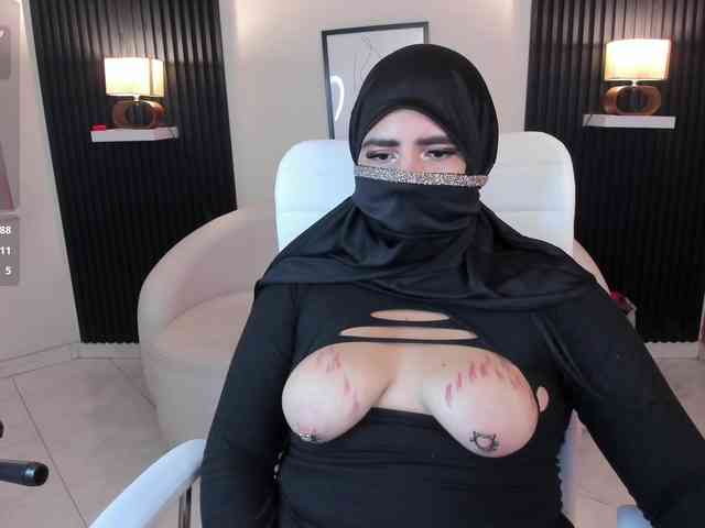 bekka-isaki webcam