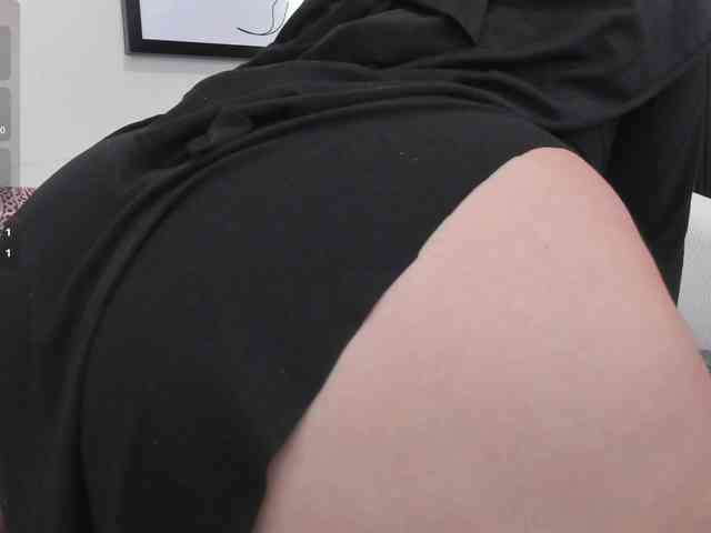 bekka-isaki webcam