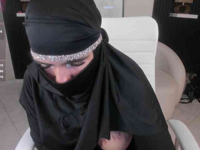 bekka-isaki webcam