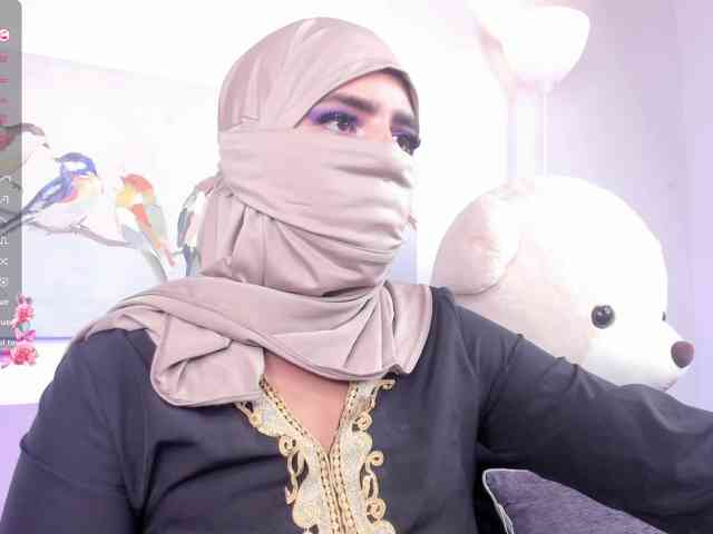 bekka-isaki webcam