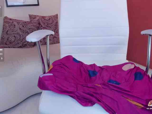 bekka-isaki webcam
