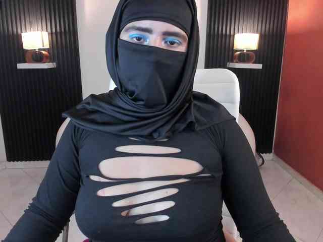 bekka-isaki webcam