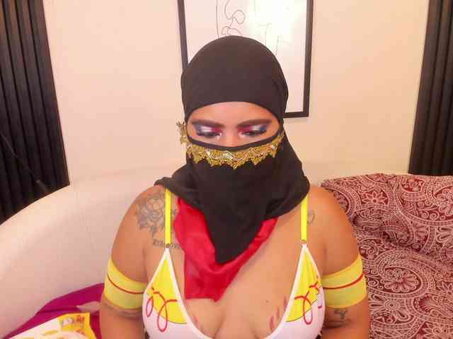 bekka-isaki webcam