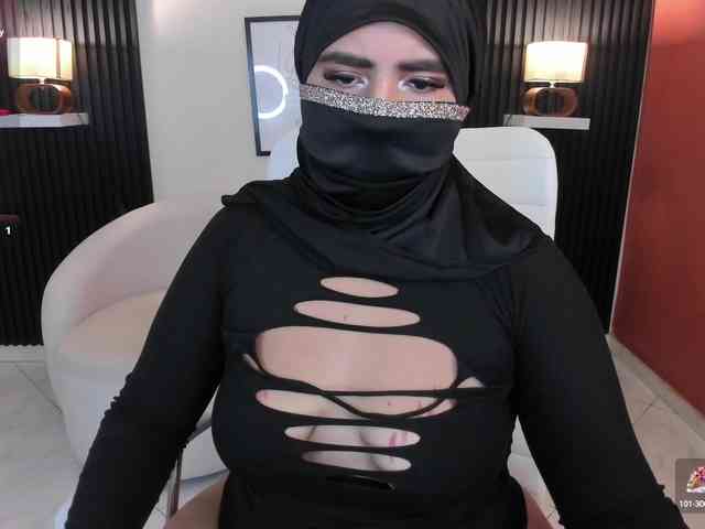 bekka-isaki webcam
