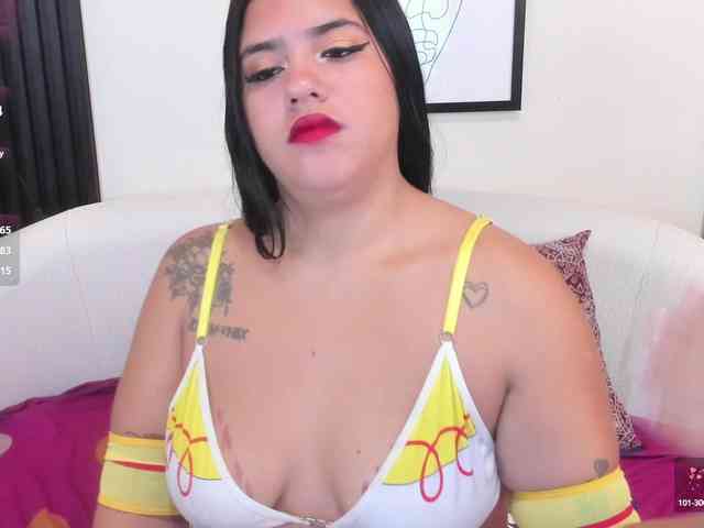 bekka-isaki webcam