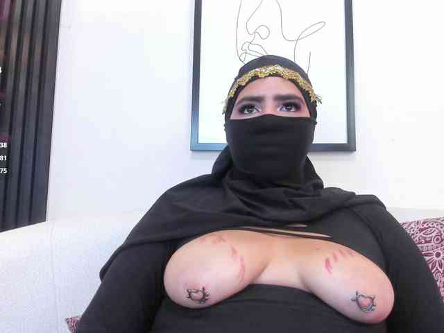 bekka-isaki webcam