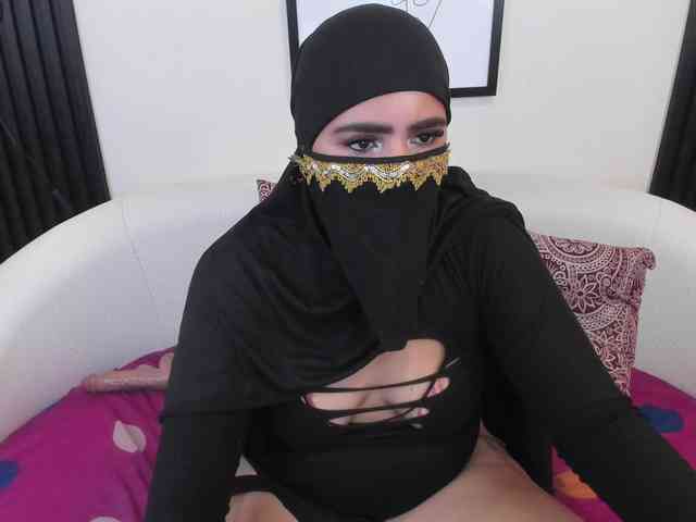 bekka-isaki webcam