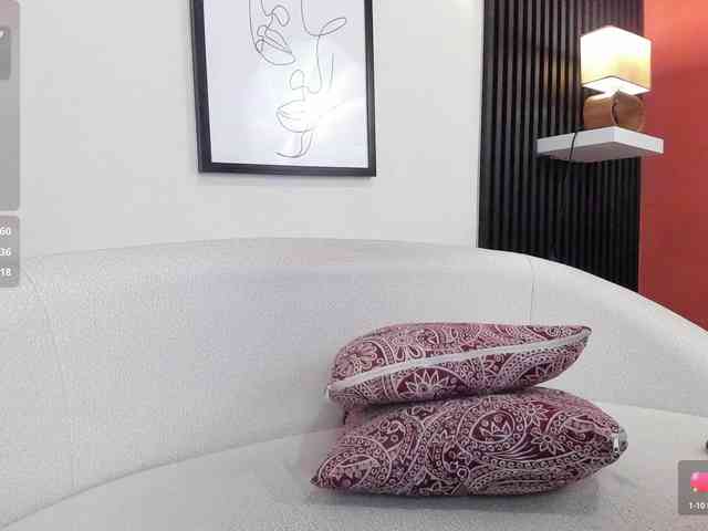 bekka-isaki webcam