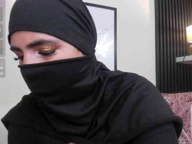bekka-isaki webcam