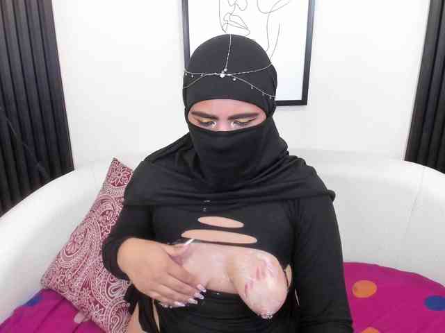 bekka-isaki webcam