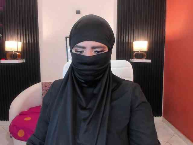 bekka-isaki webcam
