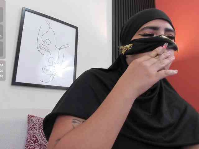 bekka-isaki webcam