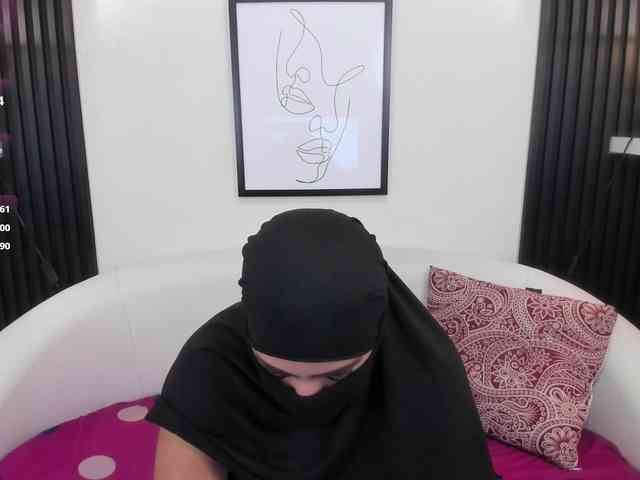 bekka-isaki webcam