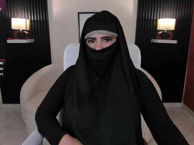 bekka-isaki webcam