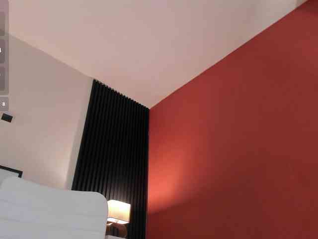 bekka-isaki webcam