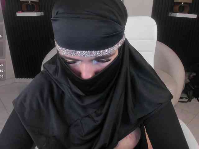 bekka-isaki webcam