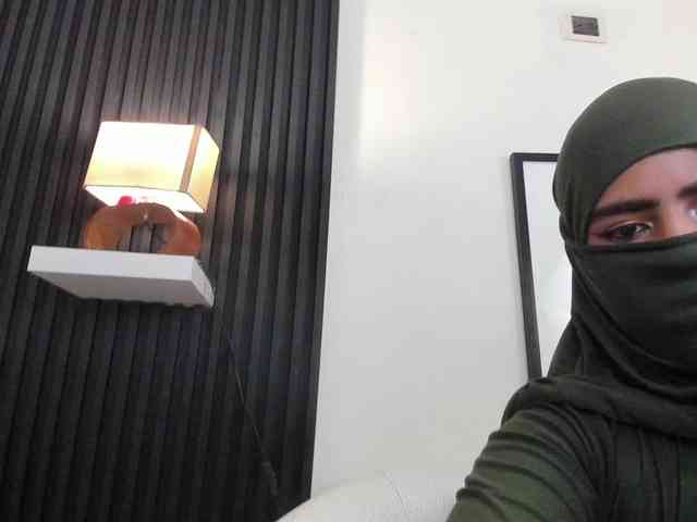 streaming webcam Bekka-isaki