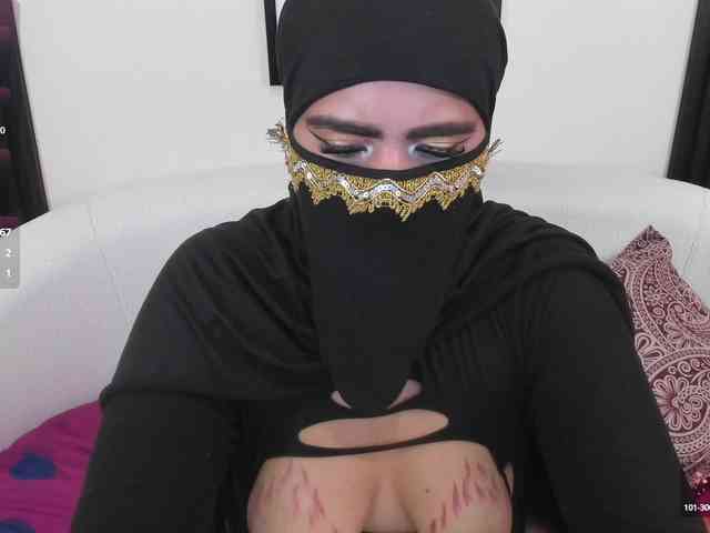 bekka-isaki webcam