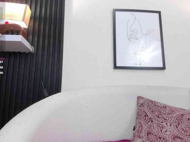 bekka-isaki webcam