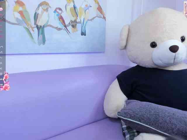 bekka-isaki webcam