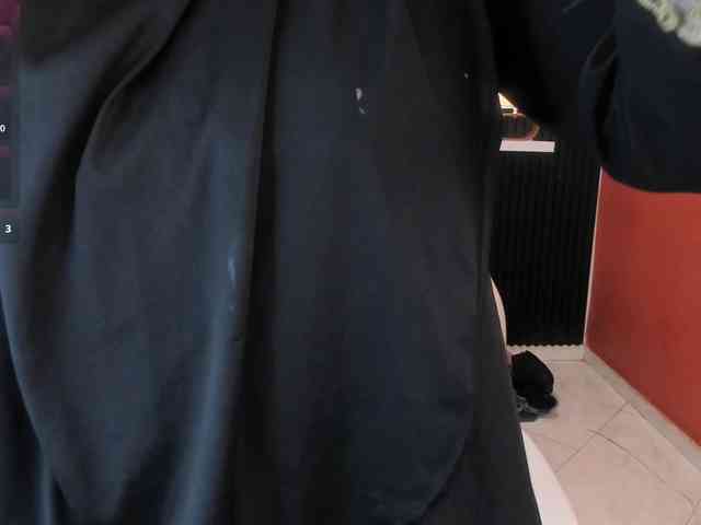 bekka-isaki webcam