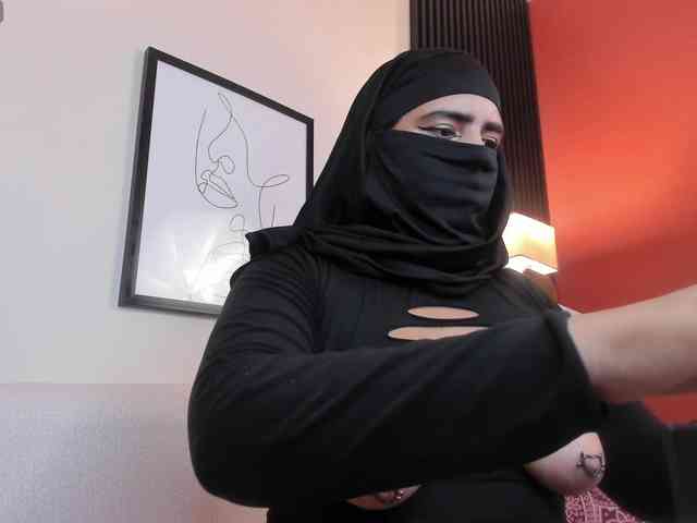 bekka-isaki webcam