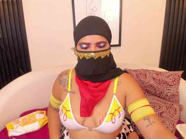 bekka-isaki webcam