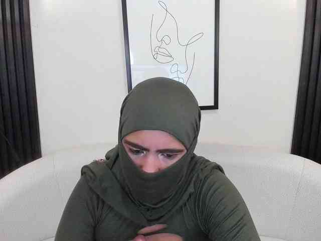 bekka-isaki webcam