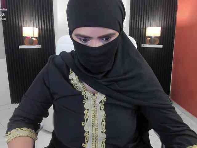 bekka-isaki webcam
