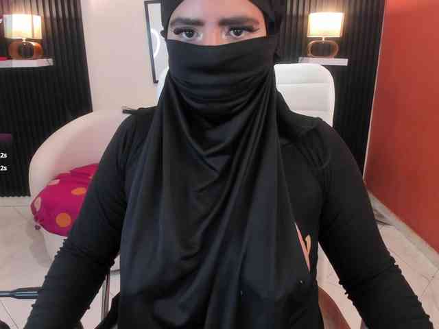 bekka-isaki webcam