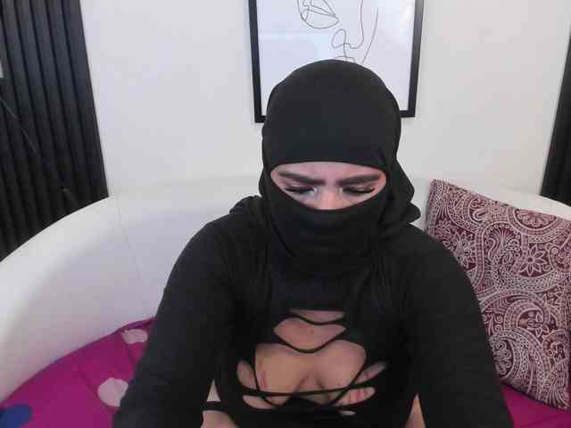 bekka-isaki webcam