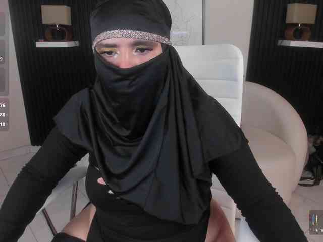 bekka-isaki webcam