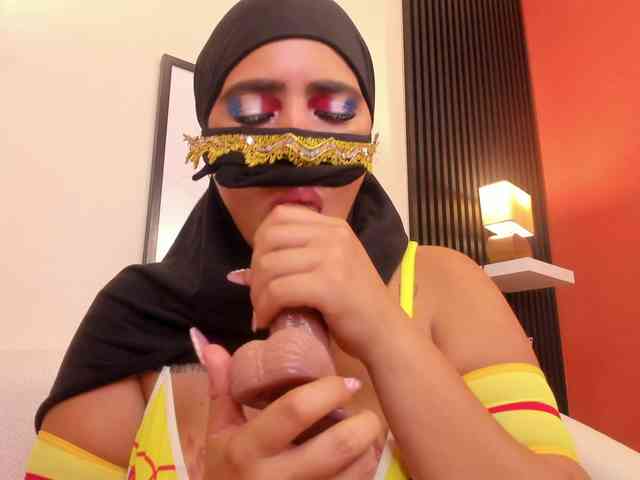 bekka-isaki webcam