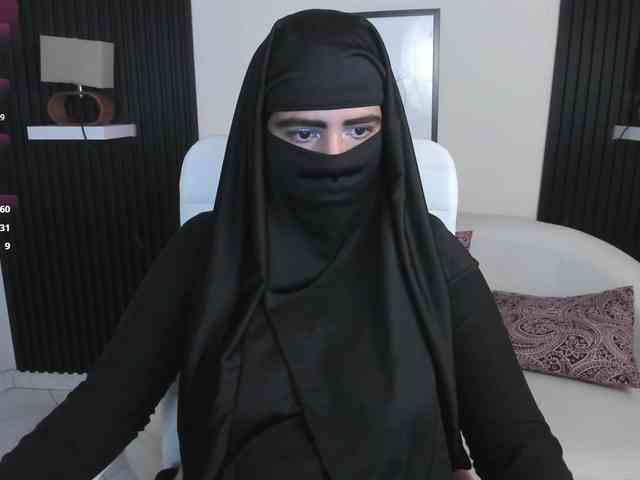 bekka-isaki webcam