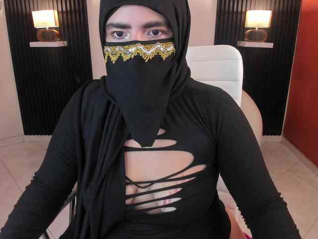 bekka-isaki webcam