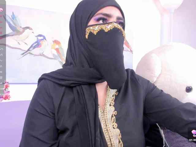bekka-isaki webcam