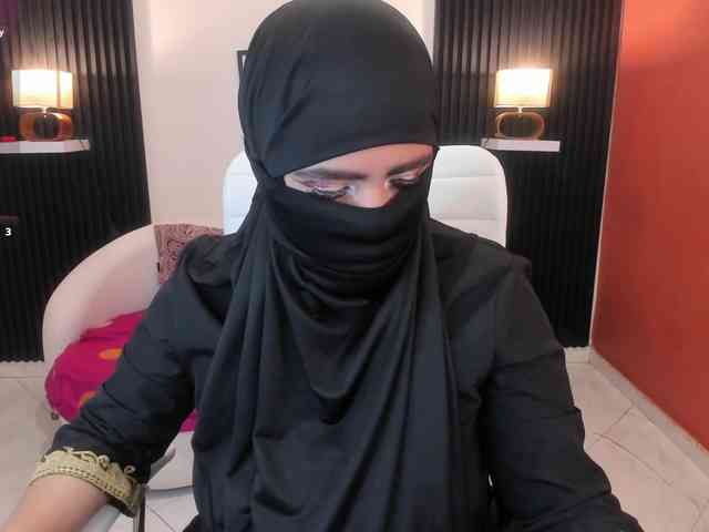 bekka-isaki webcam