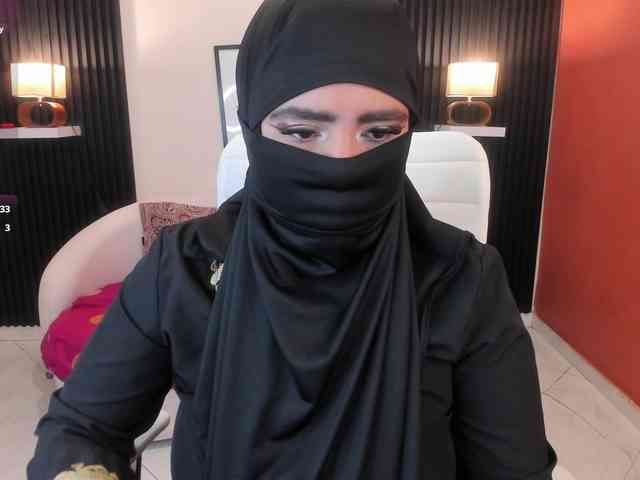 bekka-isaki webcam