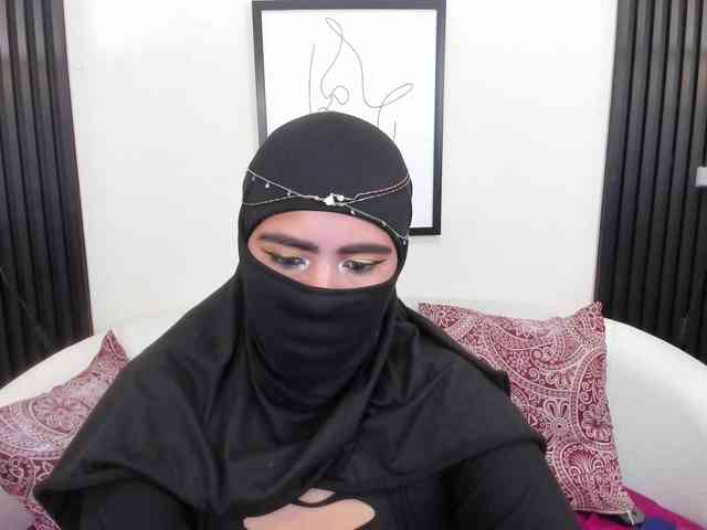 bekka-isaki webcam