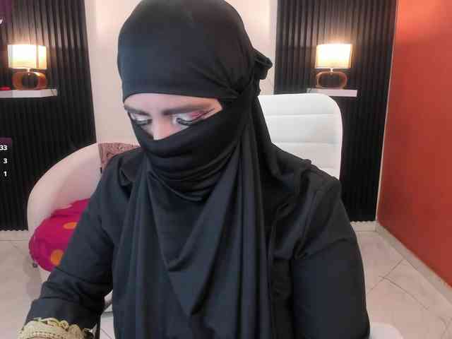 bekka-isaki webcam