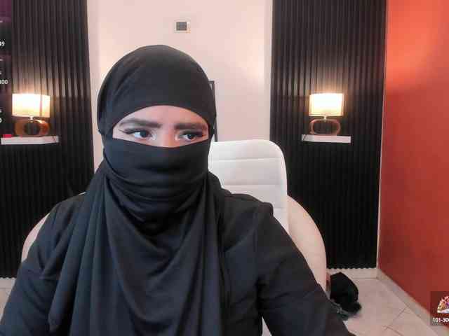 bekka-isaki webcam