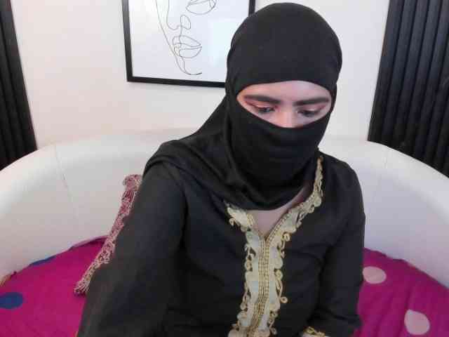 bekka-isaki webcam